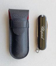 Chopard knife coltellino usato  Corropoli