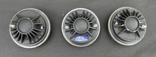 Beyma cd1014fe 8ohm for sale  LEDBURY