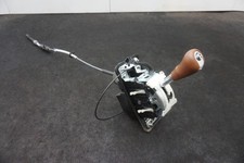 Câmbio de marchas de transmissão 3W1713041 Bentley Continental Flying Spur 2010 *Nota comprar usado Câmbio de marchas de transmissão 3W1713041 Bentley Continental Flying Spur 2010 *Nota comprar usado  Enviando para Brazil