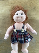 Beanie babies kids for sale  Kingwood