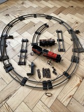 Hornby dublo gauge for sale  GLOUCESTER
