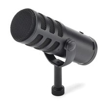Open box q9u for sale  USA