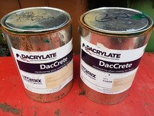 garage floor paint for sale garage floor paint for sale KETTERING