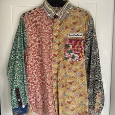 Gary anderson signed for sale  HAMILTON