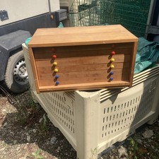 Tool chest tool for sale  TONBRIDGE