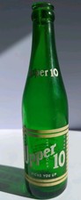 Rare upper nehi for sale  Richmond