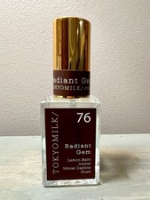 Tokyo milk radiant for sale  Rochester