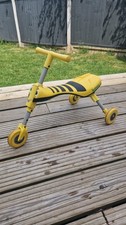 Bumble bee scuttlebug for sale  LONDON