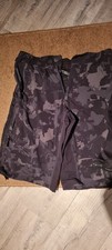 Mtb shorts humvee gebraucht kaufen  Gusborn