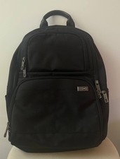 Victorinox laptop backpack for sale  Matthews