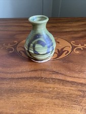 Lovely moffat pottery for sale  BRIDLINGTON