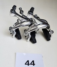Paar campagnolo veloce gebraucht kaufen  Gelsenkirchen