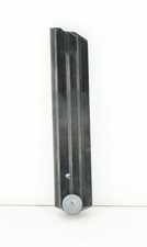 East german police for sale  Camarillo