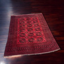 rug wool pure for sale rug wool pure for sale LIVERPOOL