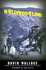 Hollywoodland rich lively for sale  Montgomery
