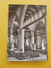 Spilimbergo interno del usato  Frosinone