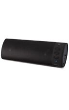 Alto-falante Bluetooth Portátil Hipstreet Cyclon Preto (B-1) comprar usado  Enviando para Brazil