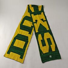 Game oregon ducks for sale  Richardson