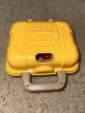 Vintage2006 little tikes for sale  Carroll