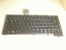Riginal deutsche tastatur gebraucht kaufen  Hofheim