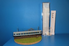 Kuehn 41760 personenwagen gebraucht kaufen  Siegburg