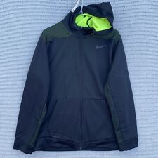 Nike therma fit for sale  Blackwood