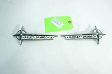 harley king classic road for sale harley king classic road for sale Euclid