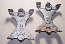 Pair vintage stubai for sale  Seneca