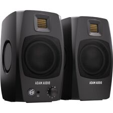 Adam audio d3v gebraucht kaufen  Oschatz
