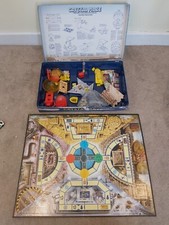 Vintage 1991 crystal for sale  BIRMINGHAM