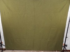 Vintage usgi wool for sale  Albion