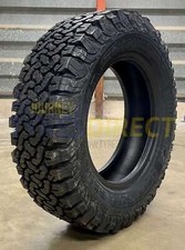 205 70r15 insa for sale  UK
