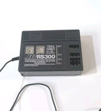 Rs300 remote control for sale  Lake Wales