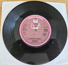 Northern soul trammps for sale  BIGGLESWADE