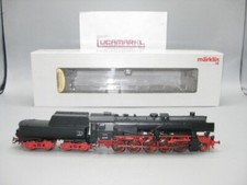 Märklin 37151 locomotiva usato  Italia