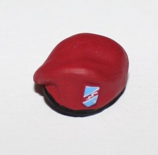 Beach head beret for sale  Chicago