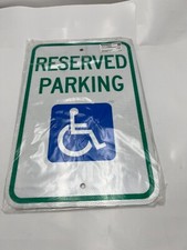 Electromark brady reserved for sale  North Salt Lake