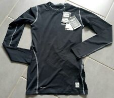 Nike pro combat gebraucht kaufen  Osthofen