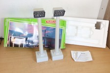 Vintage subbuteo floodlights for sale  SOUTHSEA