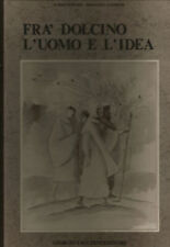 Fra dolcino. uomo usato  Cambiago