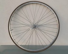 Ruota anteriore fir usato  Ferentino