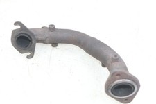 Collecteur peugeot 125 d'occasion  Saint-Quentin