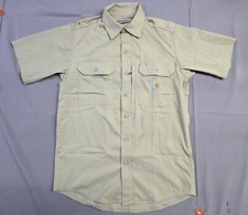 Carhartt men short for sale  Hialeah