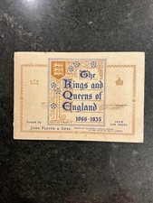 Players kings queens for sale  SEAFORD