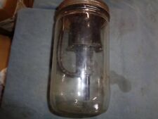 1950 windshield washer for sale  Milton