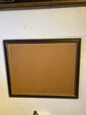 Antique hogarth frame for sale  ROMSEY