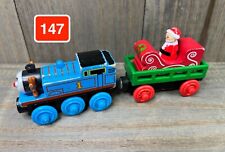 Y5420 thomas friends for sale  Towanda