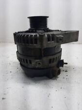 Toyota 2003 alternator for sale  Saint Paul