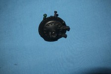 Lionel 726 736 for sale  Columbia