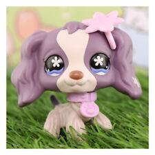 little pets comprar usado little pets comprar usado  Enviando para Brazil